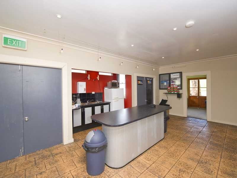14 Port Stephens Drive, Anna Bay NSW 2316