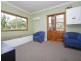 14 Port Stephens Drive, Anna Bay NSW 2316