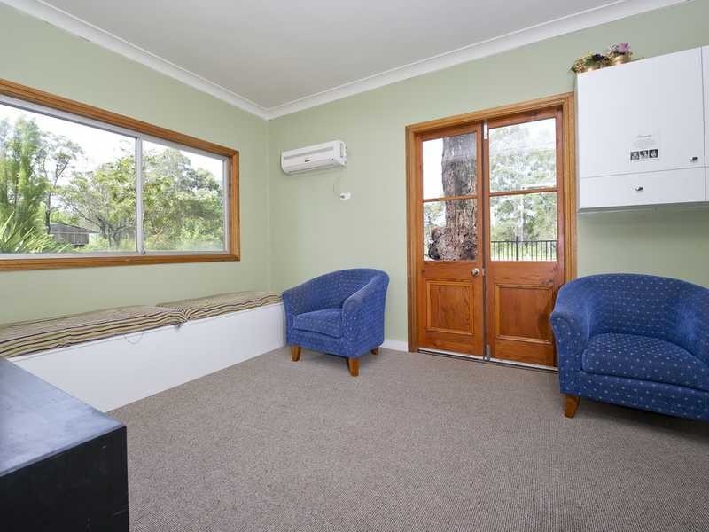 14 Port Stephens Drive, Anna Bay NSW 2316