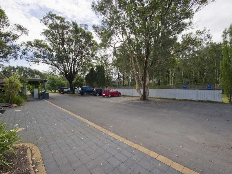 14 Port Stephens Drive, Anna Bay NSW 2316