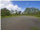 14 Port Stephens Drive, Anna Bay NSW 2316