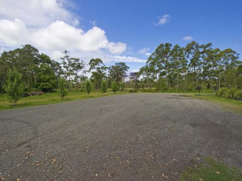 14 Port Stephens Drive, Anna Bay NSW 2316