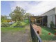 14 Port Stephens Drive, Anna Bay NSW 2316