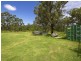 14 Port Stephens Drive, Anna Bay NSW 2316