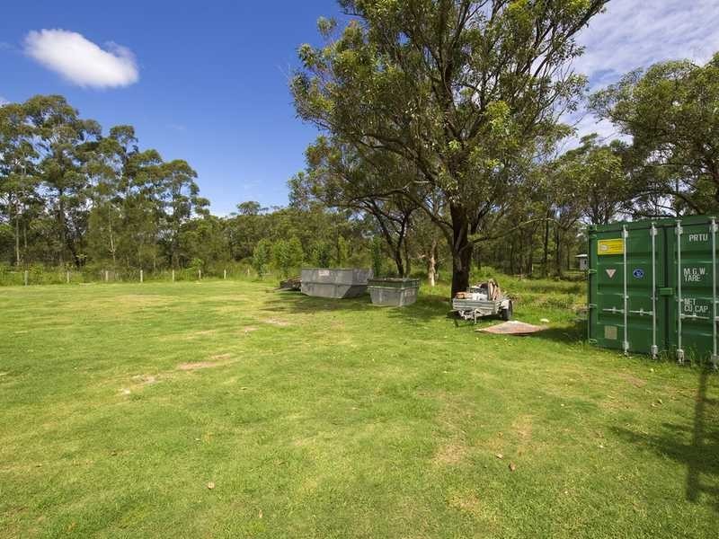 14 Port Stephens Drive, Anna Bay NSW 2316