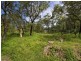 14 Port Stephens Drive, Anna Bay NSW 2316