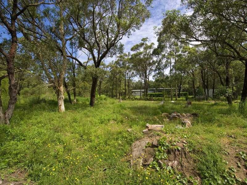 14 Port Stephens Drive, Anna Bay NSW 2316