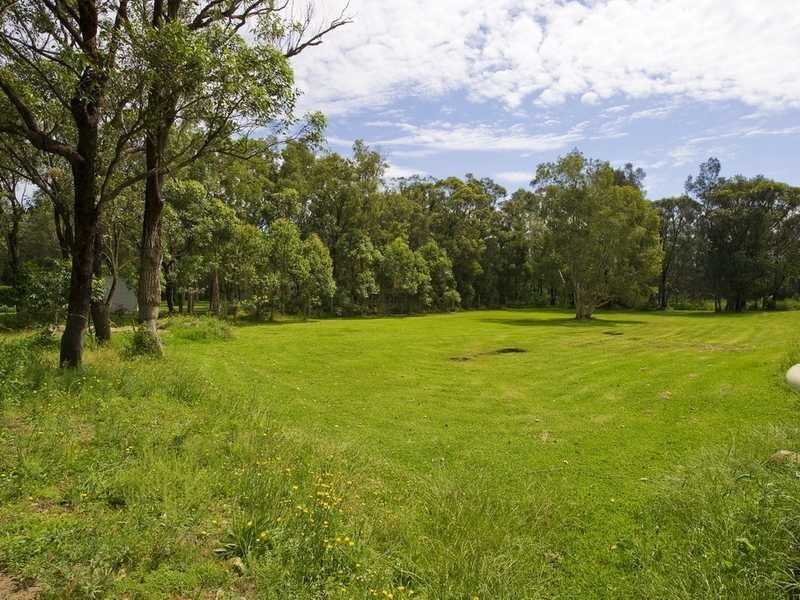 14 Port Stephens Drive, Anna Bay NSW 2316