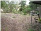 91 Galoola Drive, Nelson Bay NSW 2315