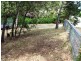 91 Galoola Drive, Nelson Bay NSW 2315