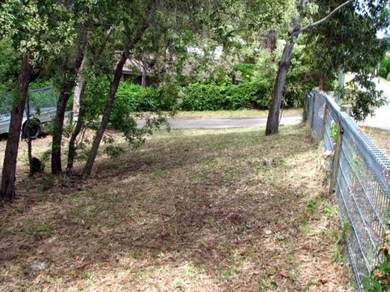 91 Galoola Drive, Nelson Bay NSW 2315