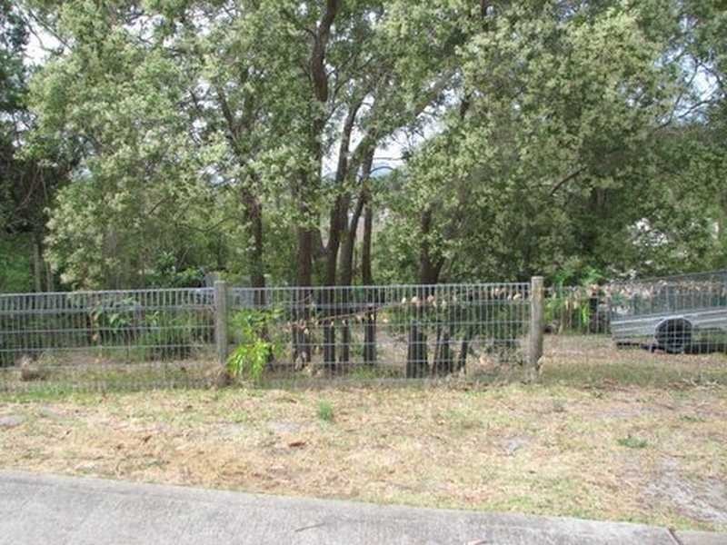91 Galoola Drive, Nelson Bay NSW 2315