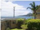 Apartment 7/19 Shoal Bay Road, Shoal Bay NSW 2315
