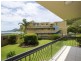 Apartment 7/19 Shoal Bay Road, Shoal Bay NSW 2315