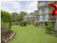 Apartment 7/19 Shoal Bay Road, Shoal Bay NSW 2315