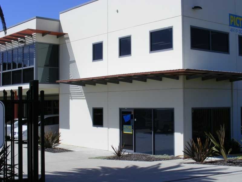 Unit 2/29 Shearwater Drive, Taylors Beach NSW 2316