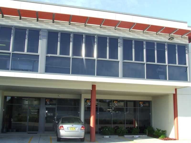 Unit 2/29 Shearwater Drive, Taylors Beach NSW 2316