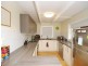 12 Wentworth Avenue, Nelson Bay NSW 2315