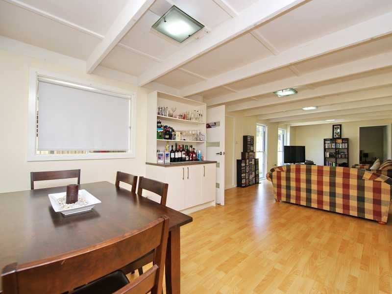 12 Wentworth Avenue, Nelson Bay NSW 2315