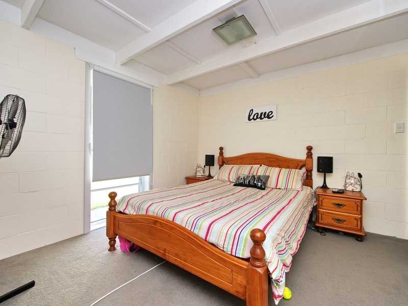 12 Wentworth Avenue, Nelson Bay NSW 2315
