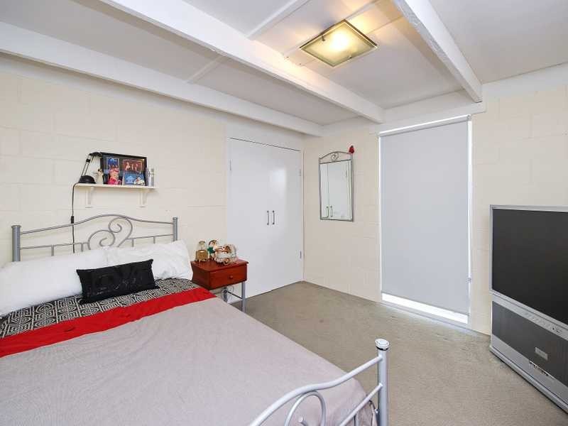 12 Wentworth Avenue, Nelson Bay NSW 2315