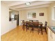 12 Wentworth Avenue, Nelson Bay NSW 2315
