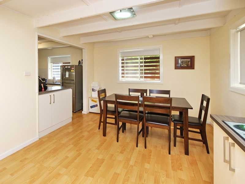 12 Wentworth Avenue, Nelson Bay NSW 2315