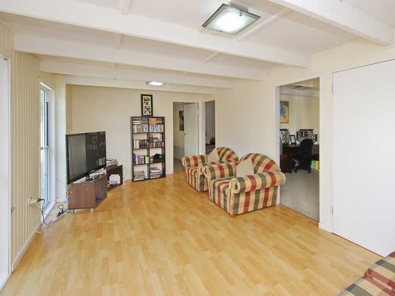 12 Wentworth Avenue, Nelson Bay NSW 2315