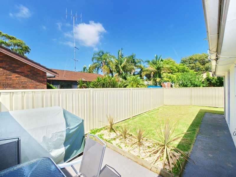 12 Wentworth Avenue, Nelson Bay NSW 2315