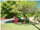 12 Wentworth Avenue, Nelson Bay NSW 2315