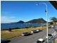 Shoal Bay NSW 2315
