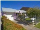 10 Scott Street, Anna Bay NSW 2316