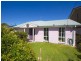 10 Scott Street, Anna Bay NSW 2316