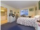 10 Scott Street, Anna Bay NSW 2316