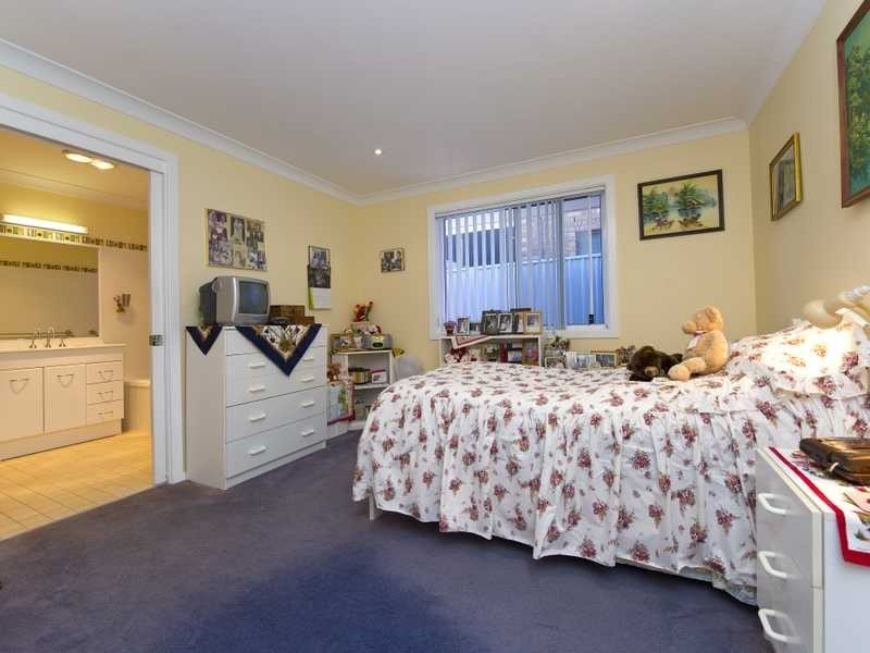 10 Scott Street, Anna Bay NSW 2316