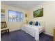 10 Scott Street, Anna Bay NSW 2316