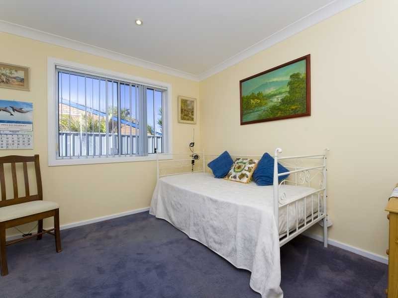 10 Scott Street, Anna Bay NSW 2316