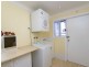 10 Scott Street, Anna Bay NSW 2316