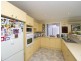 10 Scott Street, Anna Bay NSW 2316