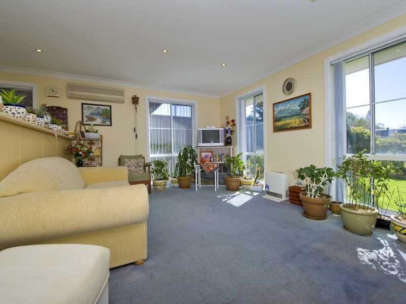 10 Scott Street, Anna Bay NSW 2316