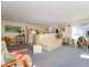 10 Scott Street, Anna Bay NSW 2316
