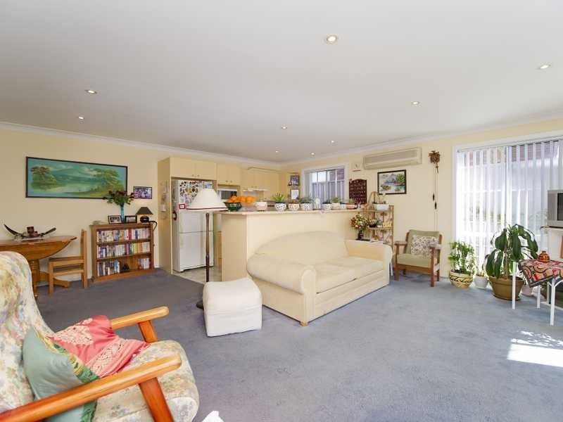 10 Scott Street, Anna Bay NSW 2316