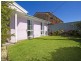 10 Scott Street, Anna Bay NSW 2316