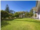 10 Scott Street, Anna Bay NSW 2316