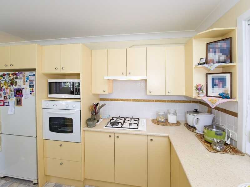 10 Scott Street, Anna Bay NSW 2316