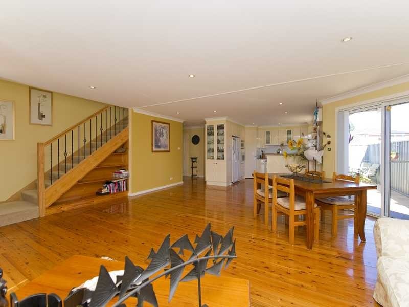 12 Scott Street, Anna Bay NSW 2316