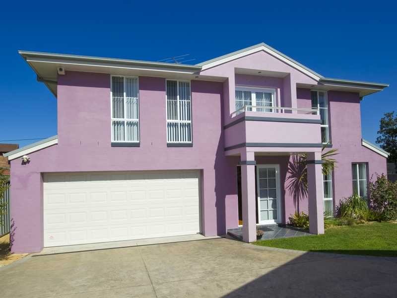 12 Scott Street, Anna Bay NSW 2316