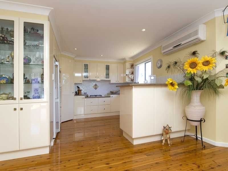 12 Scott Street, Anna Bay NSW 2316