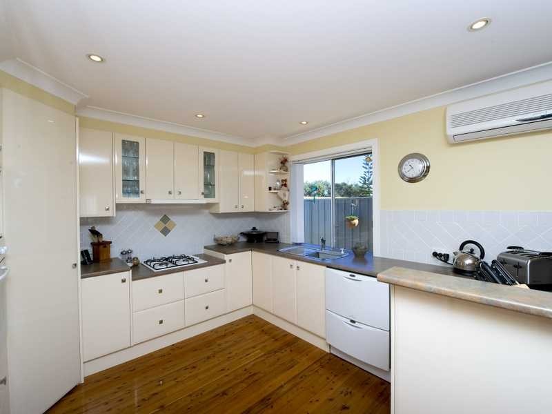 12 Scott Street, Anna Bay NSW 2316