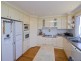 12 Scott Street, Anna Bay NSW 2316